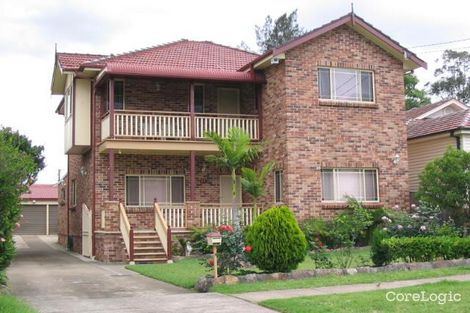 Property photo of 48 Grand Avenue Westmead NSW 2145