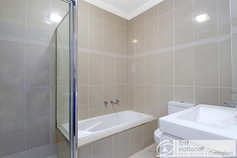 Property photo of 12/19-21 Telopea Street Telopea NSW 2117