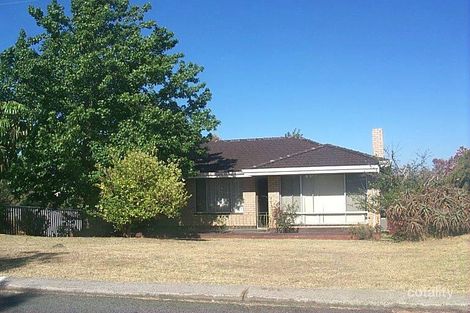 11 Hillside Cres, Maylands, WA 6051