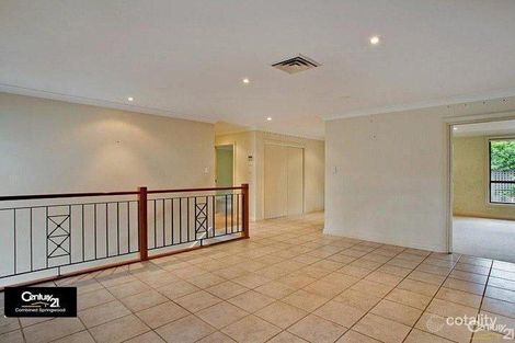 Property photo of 9-13 Shamrock Close Winmalee NSW 2777