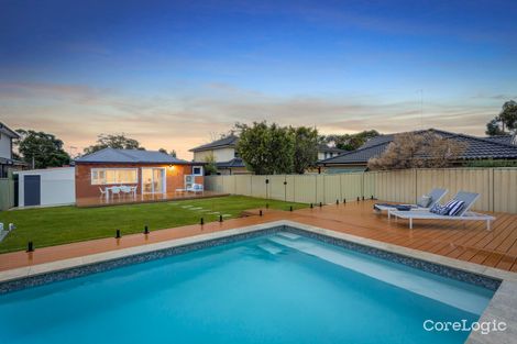 Property photo of 308 President Avenue Gymea NSW 2227