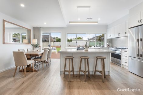 Property photo of 308 President Avenue Gymea NSW 2227