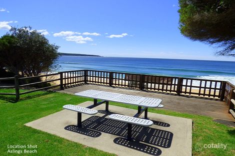 Property photo of 11 Curalo Street Eden NSW 2551