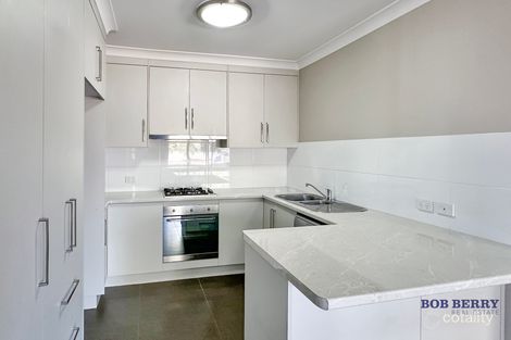 Property photo of 9/19-21 Boundary Road Dubbo NSW 2830