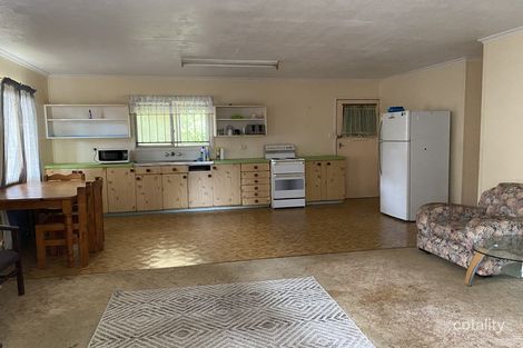 11 Webster Dr, Caboolture, QLD 4510