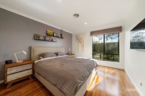 Property photo of 12 Lanaba Street Crace ACT 2911