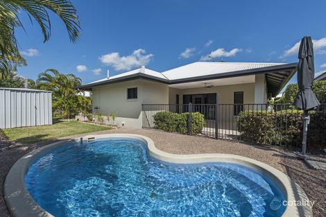 Property photo of 6 Bedford Court Durack NT 0830
