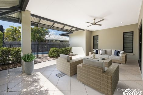 Property photo of 6 Bedford Court Durack NT 0830