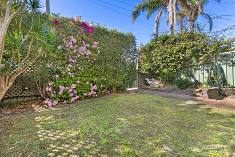 Property photo of 9/24 Tomaree Street Nelson Bay NSW 2315