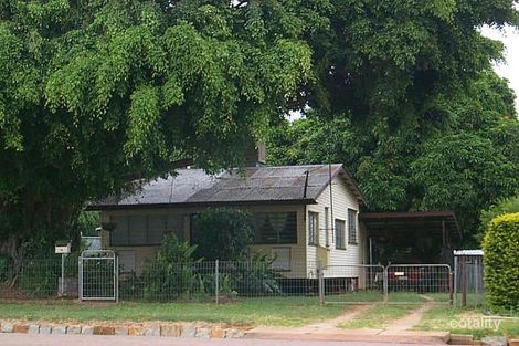 38 Boundary St, Charters Towers City, QLD 4820