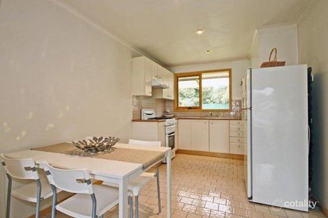 Property photo of 6/97 Broadway Bonbeach VIC 3196