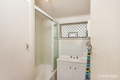 Property photo of 61 Mortimer Road Acacia Ridge QLD 4110