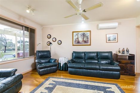 Property photo of 53 Spring Drive Hoppers Crossing VIC 3029