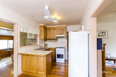 Property photo of 53 Spring Drive Hoppers Crossing VIC 3029
