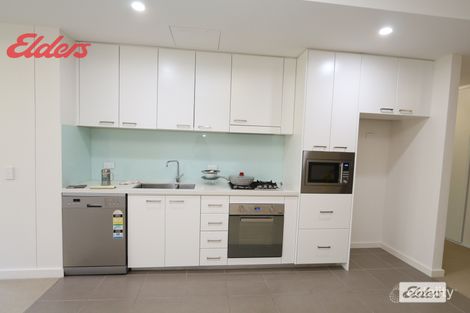 Property photo of 34/5-15B Lamond Drive Turramurra NSW 2074