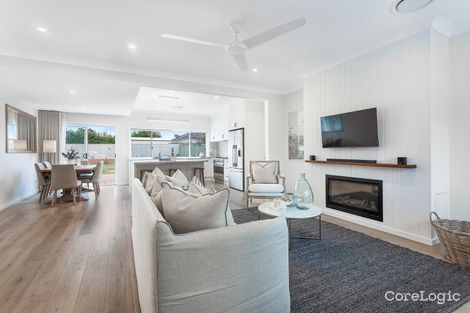 Property photo of 308 President Avenue Gymea NSW 2227