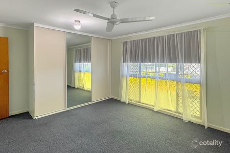 Property photo of 15 Puller Street Granville QLD 4650