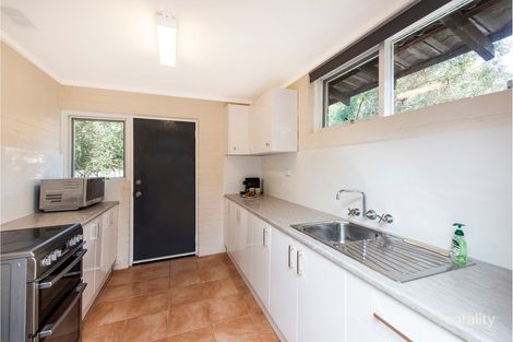 Property photo of 5 Wardrop Street Guilderton WA 6041