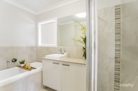 Property photo of 98 Willowdale Drive Denham Court NSW 2565