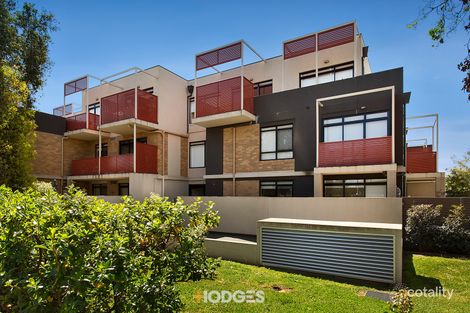 18/573 Glen Huntly Rd, Elsternwick, VIC 3185