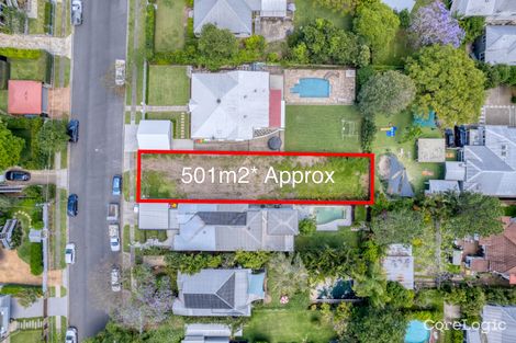Property photo of 80 Gresham Street East Brisbane QLD 4169