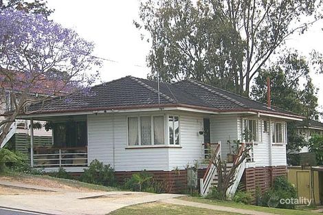 227 Appleby Rd, Stafford Heights, QLD 4053