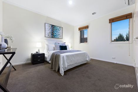 Property photo of 8/3 McKelvie Court Glen Waverley VIC 3150