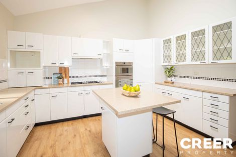 Property photo of 13 Prospect Road Garden Suburb NSW 2289