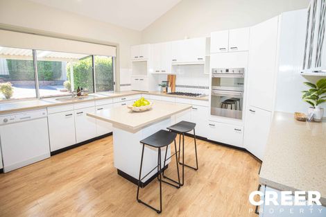 Property photo of 13 Prospect Road Garden Suburb NSW 2289