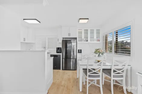 Property photo of 1/12 Terrigal Esplanade Terrigal NSW 2260