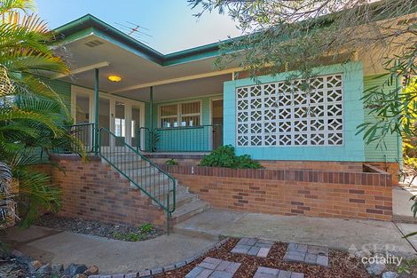 Property photo of 16 Tantivy Street Tivoli QLD 4305