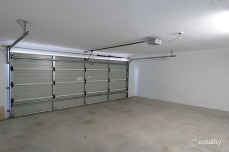 Property photo of 19 Nautilus Street Bowen QLD 4805