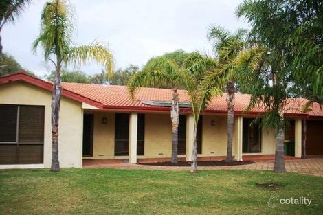 Property photo of 20 Armstrong Road Broadwater WA 6280