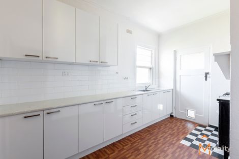 Property photo of 2/34 Asling Street Brighton VIC 3186
