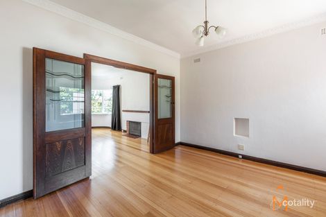 Property photo of 2/34 Asling Street Brighton VIC 3186