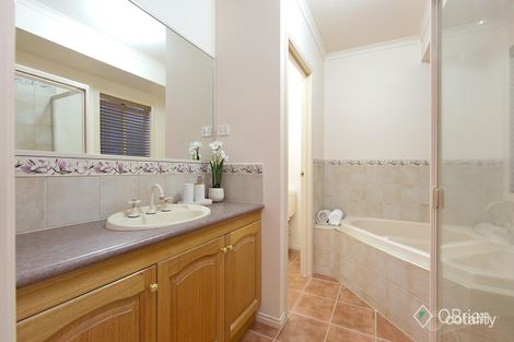 Property photo of 1 Apple Berry Avenue Langwarrin VIC 3910