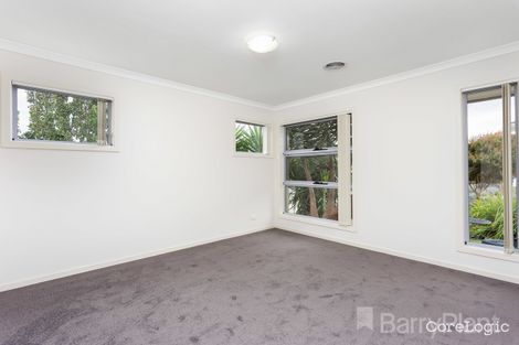 Property photo of 2 Ethan Road Point Cook VIC 3030