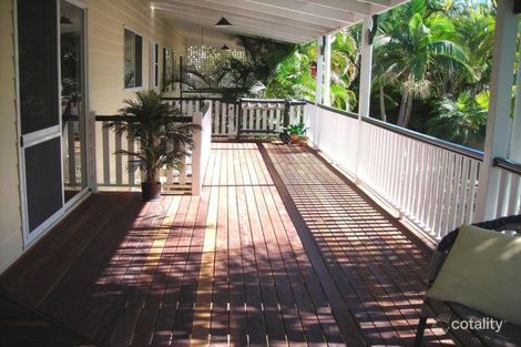 Property photo of 36 Hooper Crescent Tewantin QLD 4565