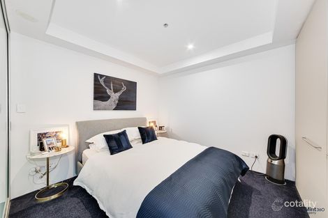 Property photo of 19/60-70 William Street Woolloomooloo NSW 2011