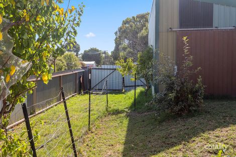 Property photo of 29 Marlborough Avenue Victor Harbor SA 5211