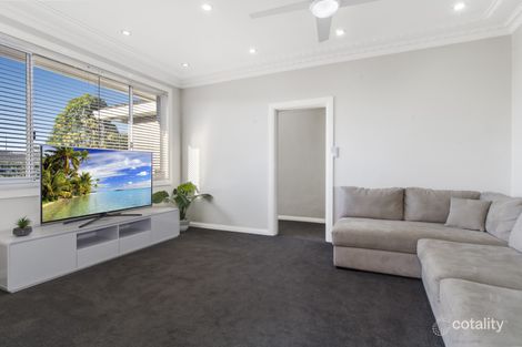 Property photo of 5 Franklin Road Chipping Norton NSW 2170