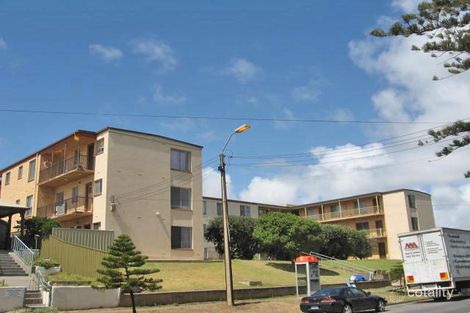 13/180 Seaview Rd, Henley Beach South, SA 5022