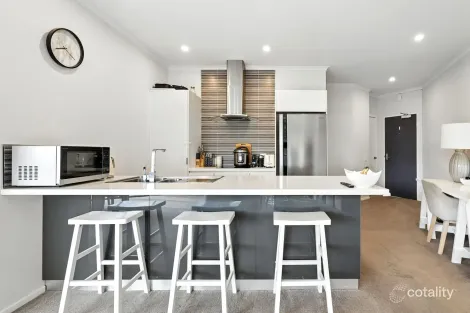 118/571 Nelson Rd, Mount Nelson, TAS 7007