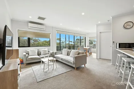 Property photo of 118/571 Nelson Road Mount Nelson TAS 7007