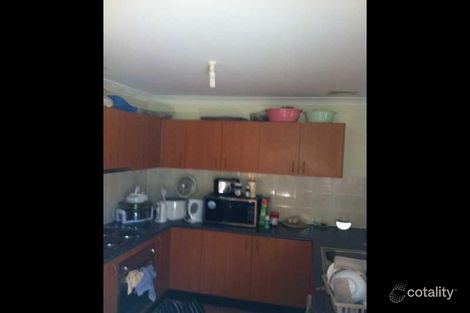 Property photo of 45A Eustace Street Fairfield Heights NSW 2165