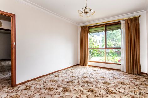 Property photo of 40 Alpha Street Balwyn North VIC 3104