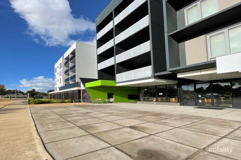 411/64 Sahi Cres, Roxburgh Park, VIC 3064