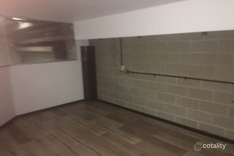 13/36 Stephen Rd, Dandenong South, VIC 3175