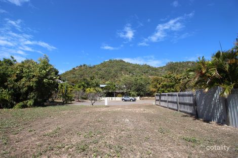 7 Somerset Ct, Horseshoe Bay, QLD 4819