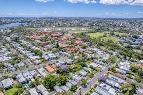 Property photo of 80 Gresham Street East Brisbane QLD 4169